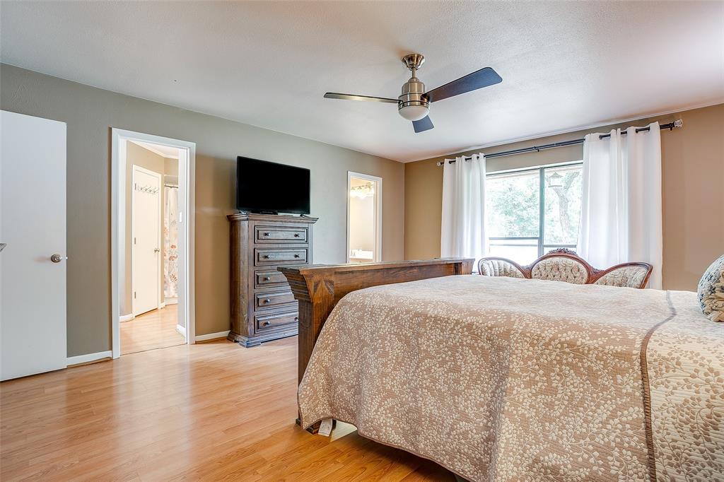 Royal Oaks - Residential