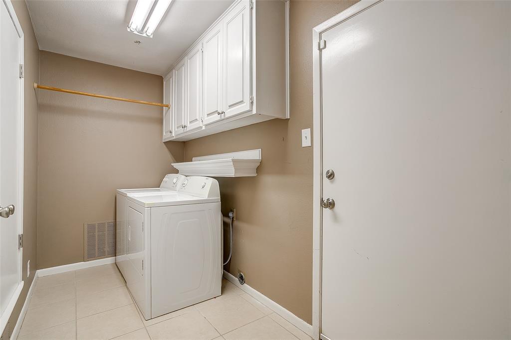Royal Oaks - Residential