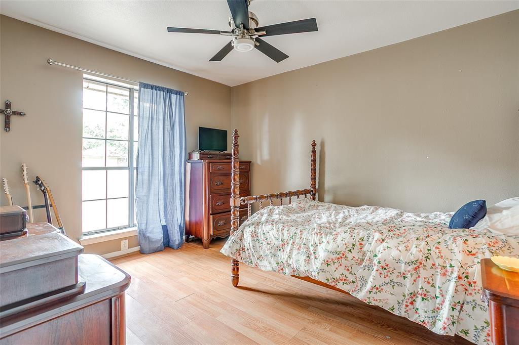Royal Oaks - Residential