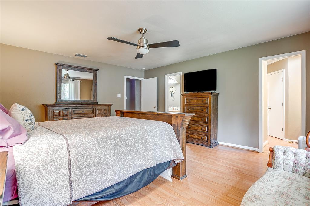 Royal Oaks - Residential