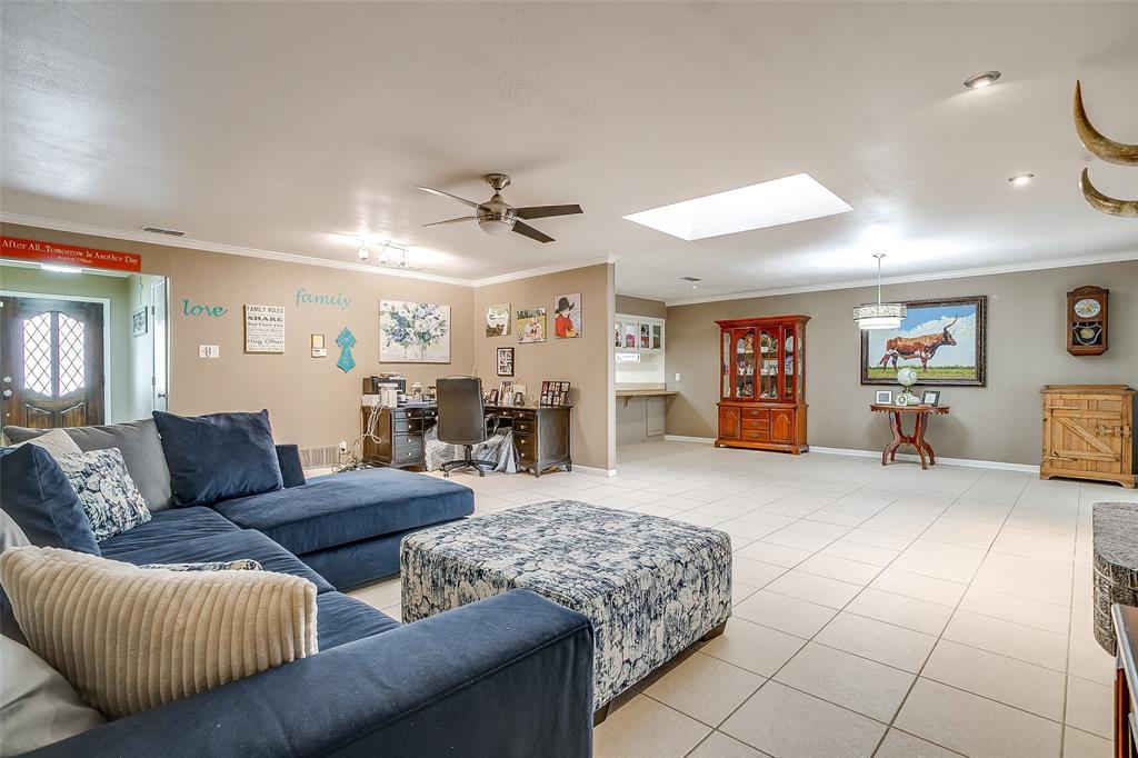 Royal Oaks - Residential