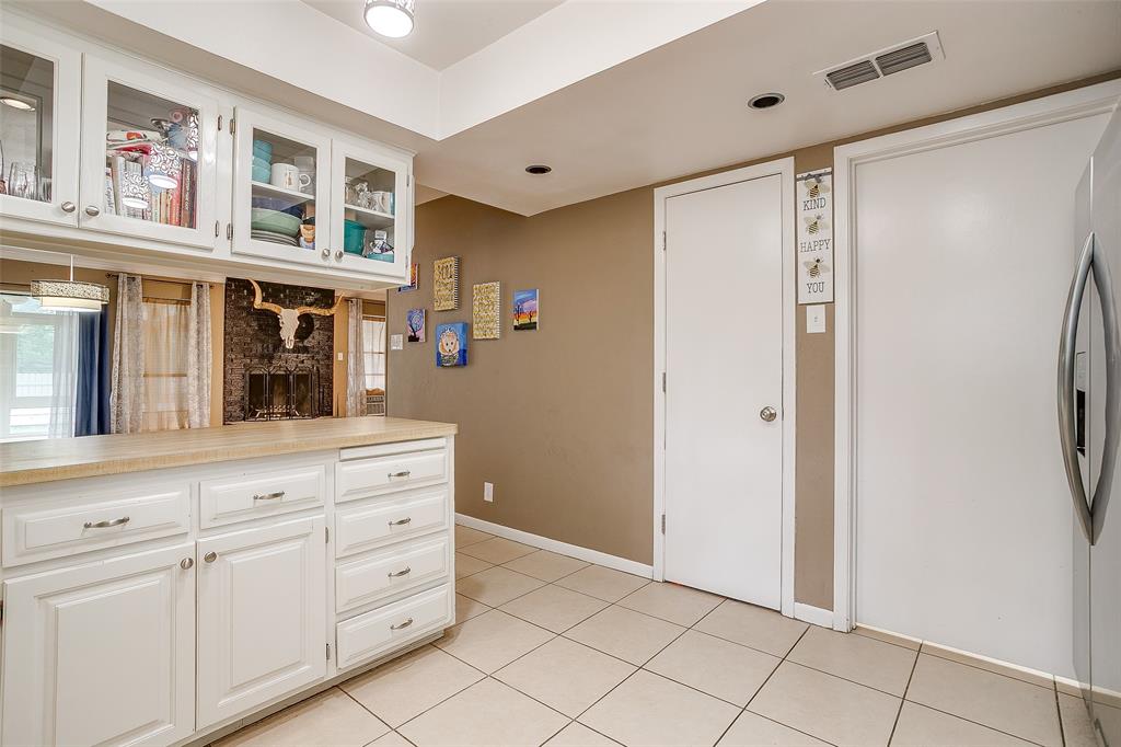 Royal Oaks - Residential