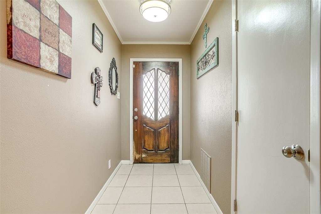 Royal Oaks - Residential