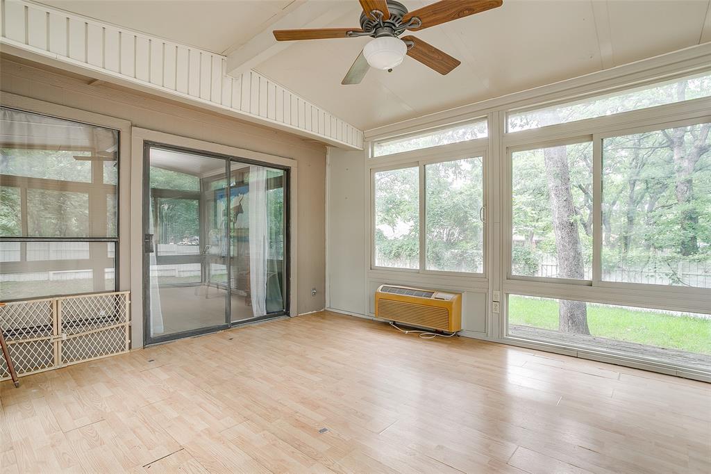 Royal Oaks - Residential