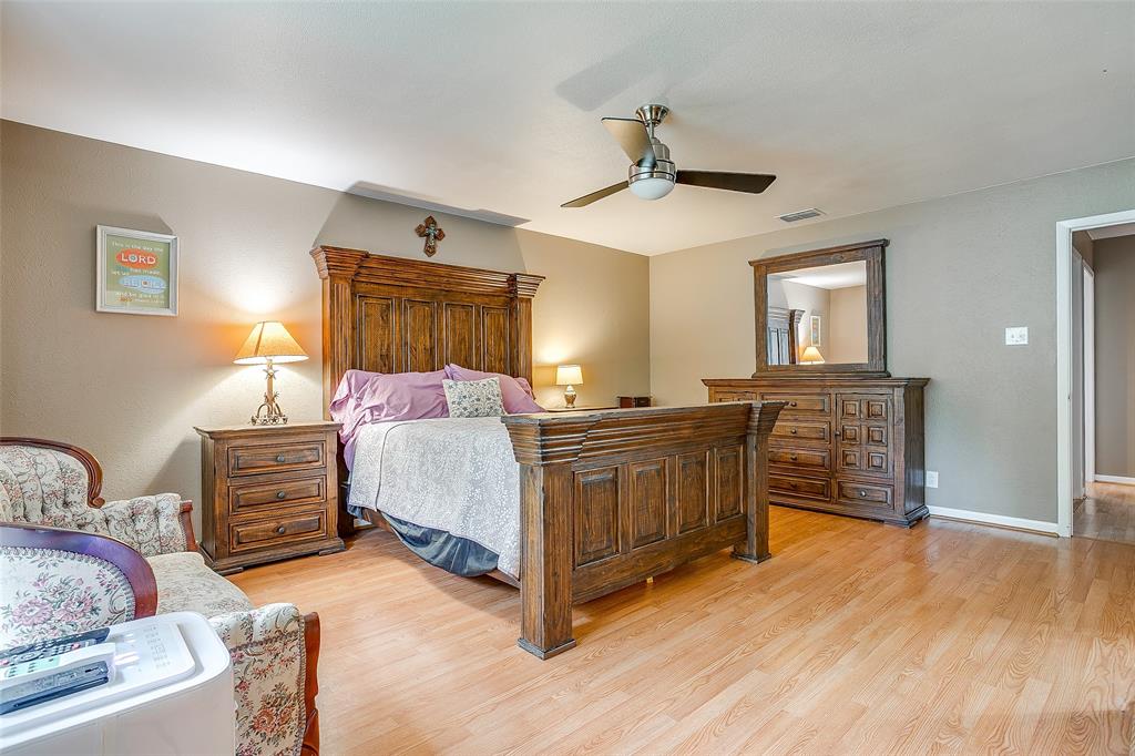 Royal Oaks - Residential