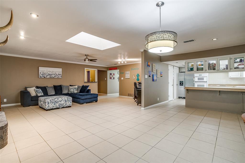Royal Oaks - Residential