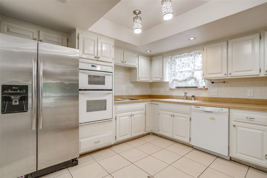 Royal Oaks - Residential