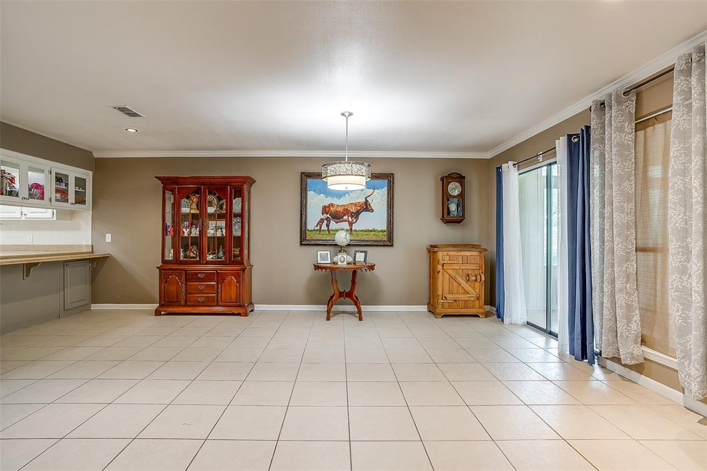 Royal Oaks - Residential