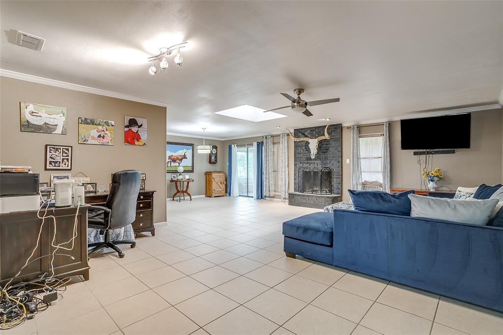 Royal Oaks - Residential