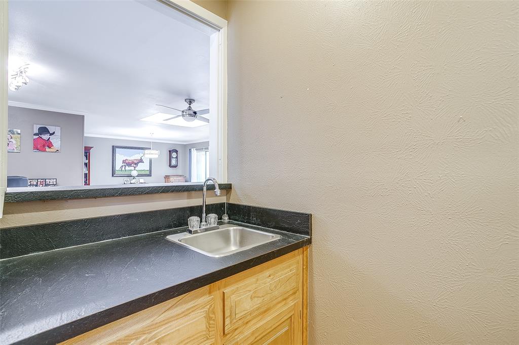 Royal Oaks - Residential
