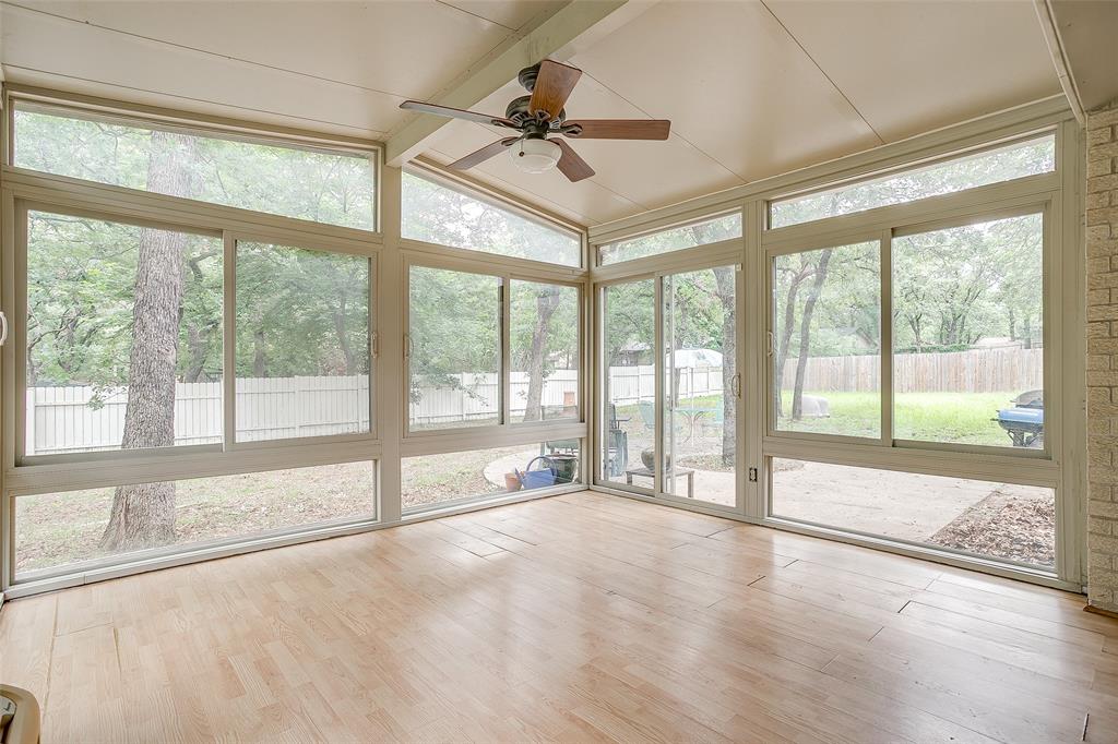 Royal Oaks - Residential