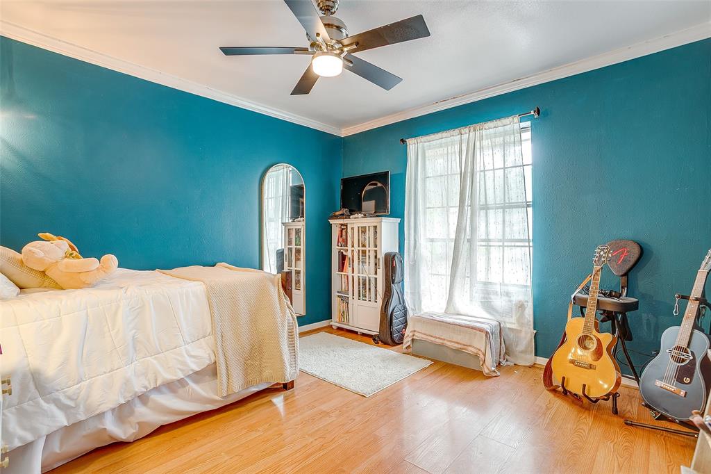 Royal Oaks - Residential
