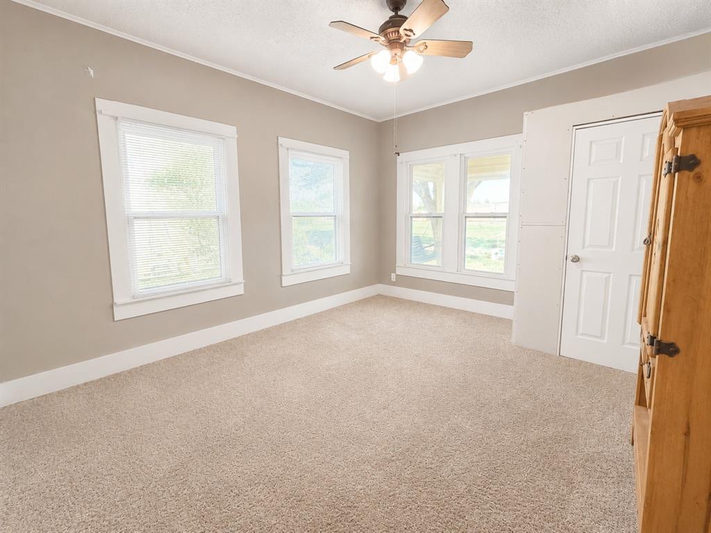 Kerens Ot - Residential