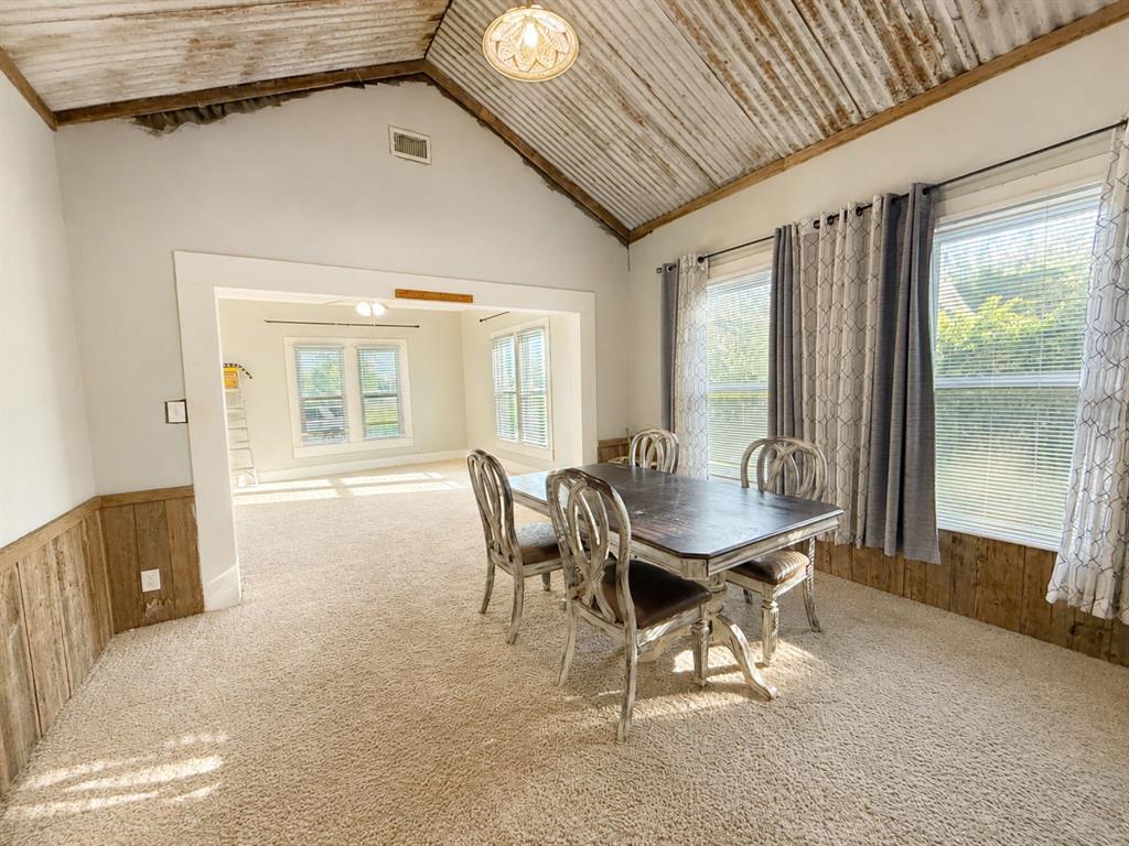 Kerens Ot - Residential