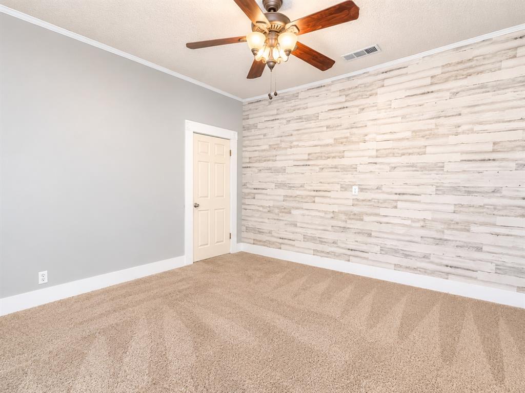 Kerens Ot - Residential