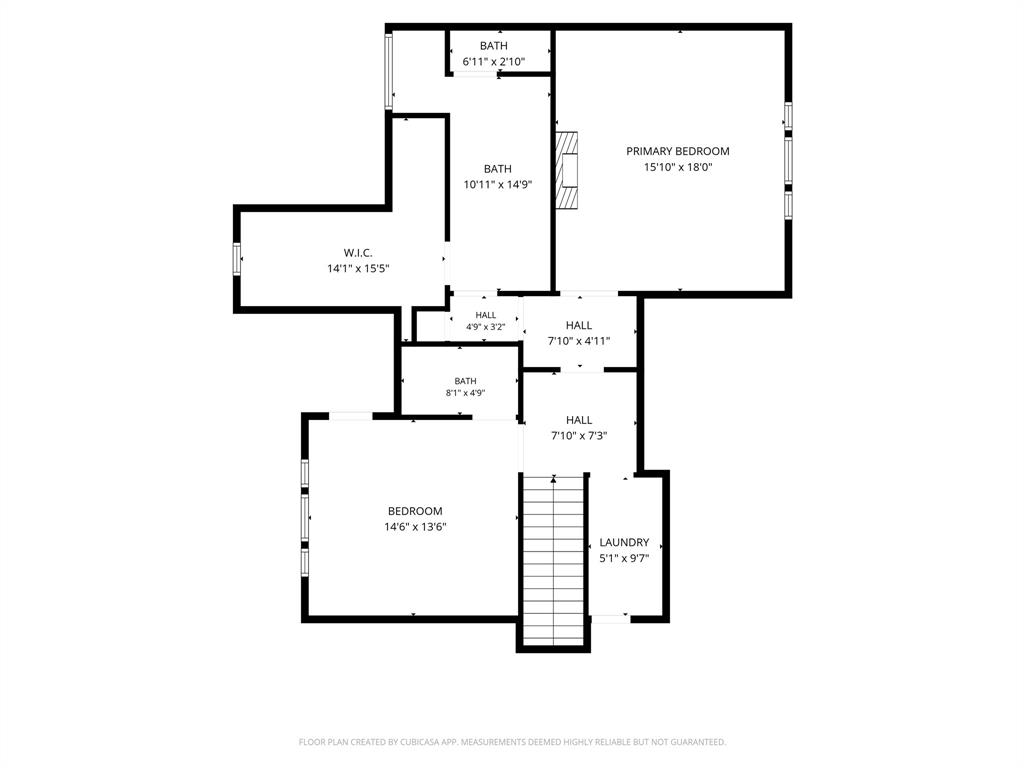 Berkeley - Residential