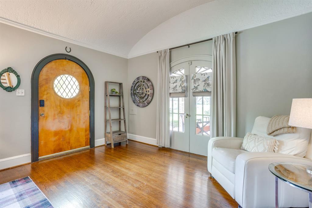 Berkeley - Residential