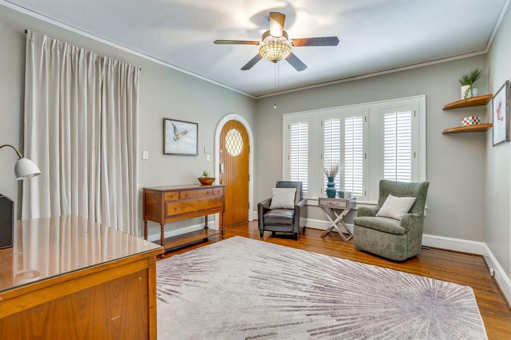 Berkeley - Residential
