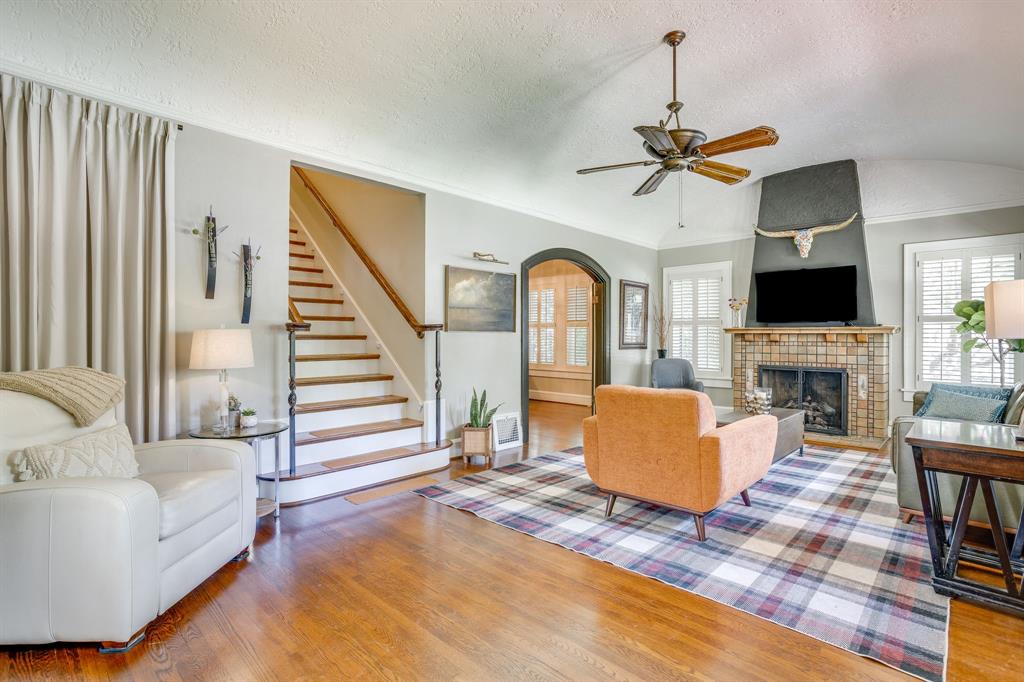 Berkeley - Residential