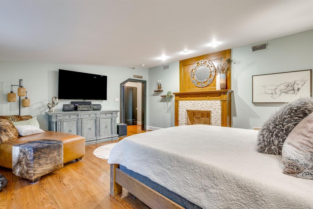 Berkeley - Residential