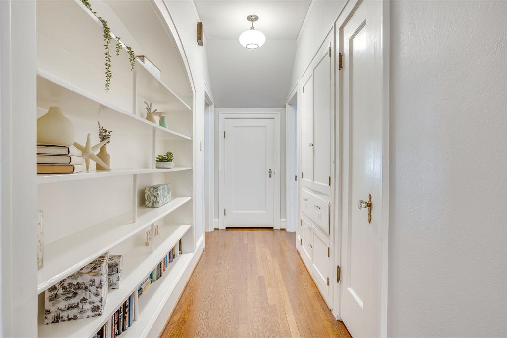 Berkeley - Residential