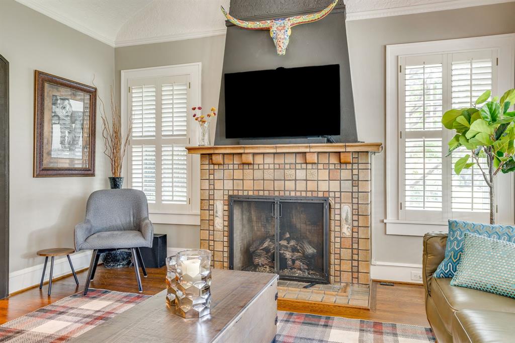 Berkeley - Residential