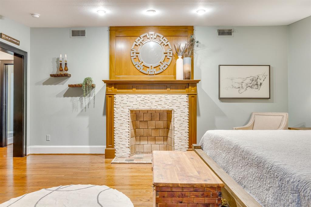 Berkeley - Residential