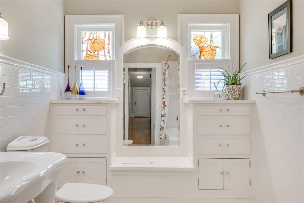 Berkeley - Residential