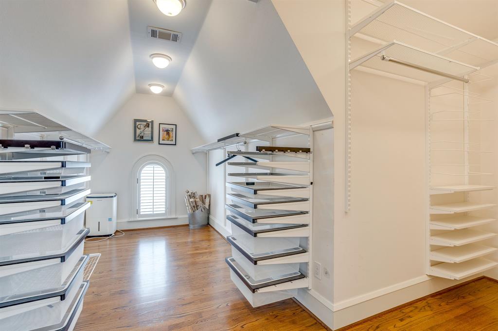 Berkeley - Residential