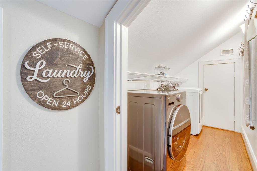 Berkeley - Residential