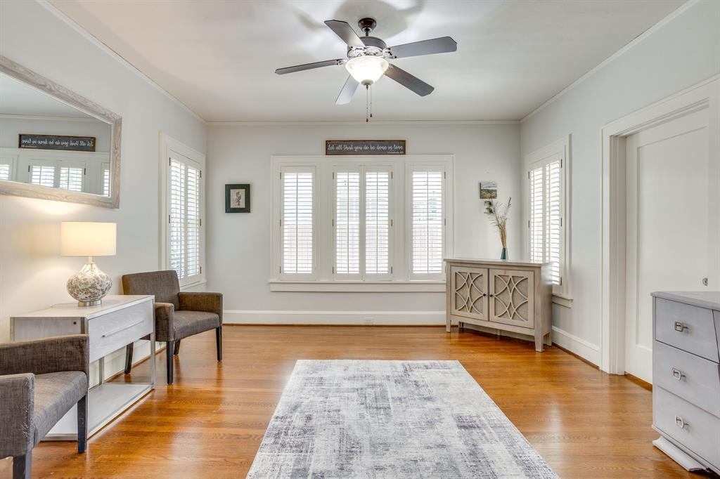 Berkeley - Residential