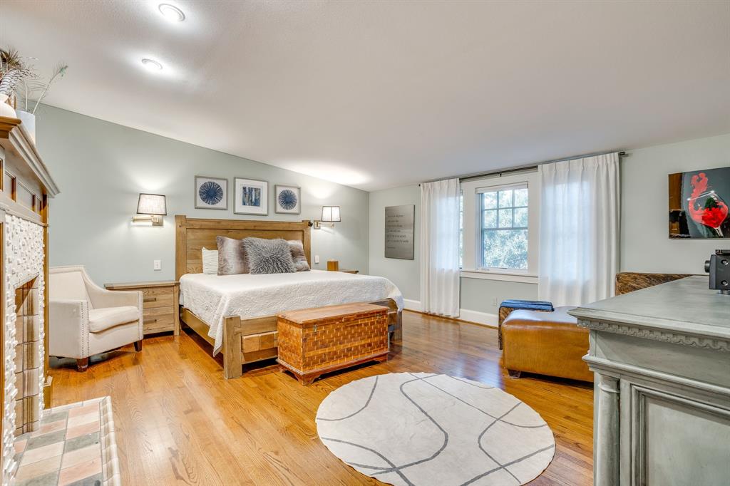 Berkeley - Residential