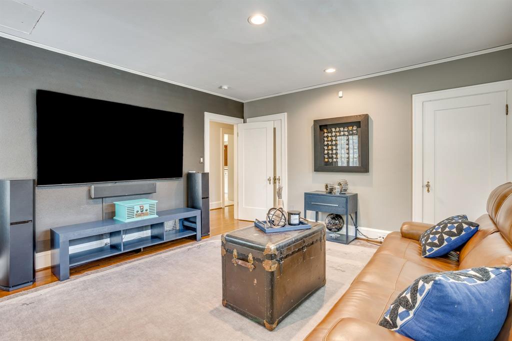 Berkeley - Residential
