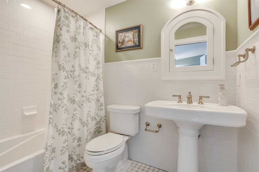 Berkeley - Residential