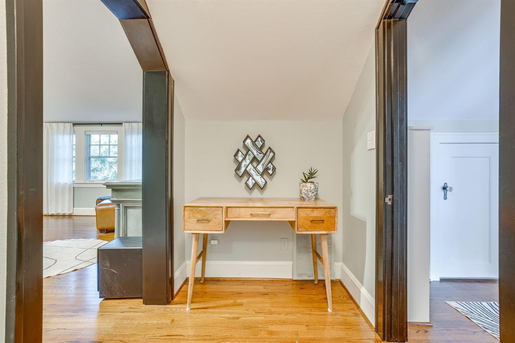 Berkeley - Residential