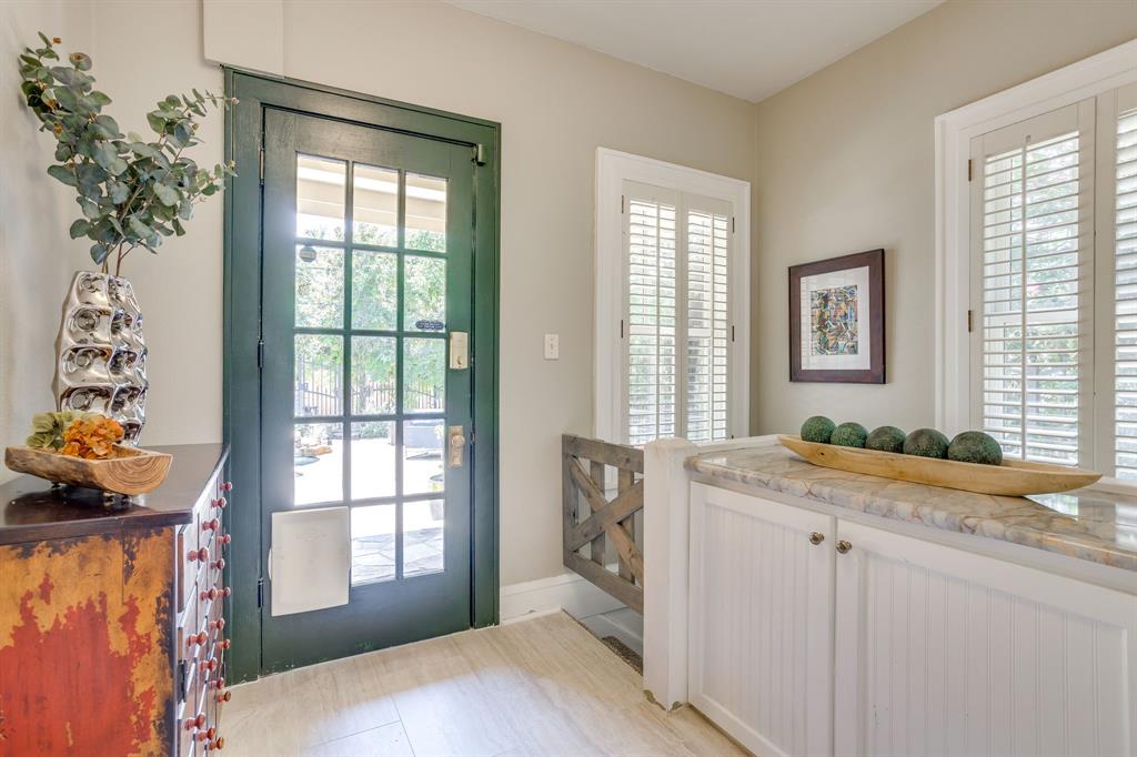 Berkeley - Residential