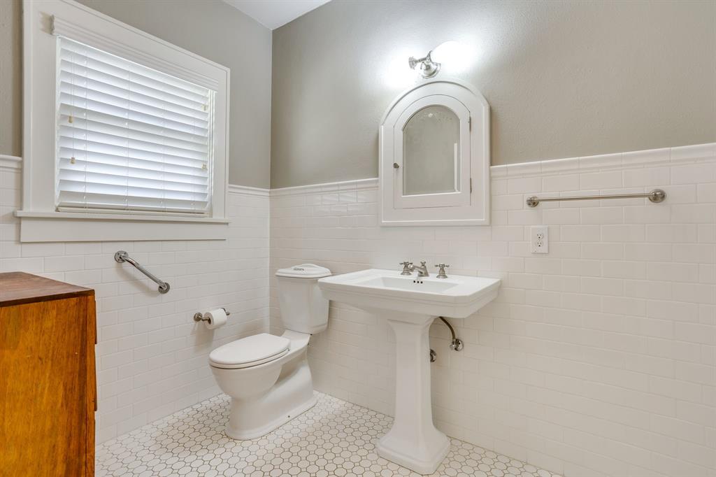Berkeley - Residential