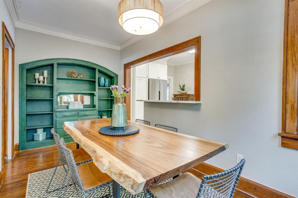 Berkeley - Residential