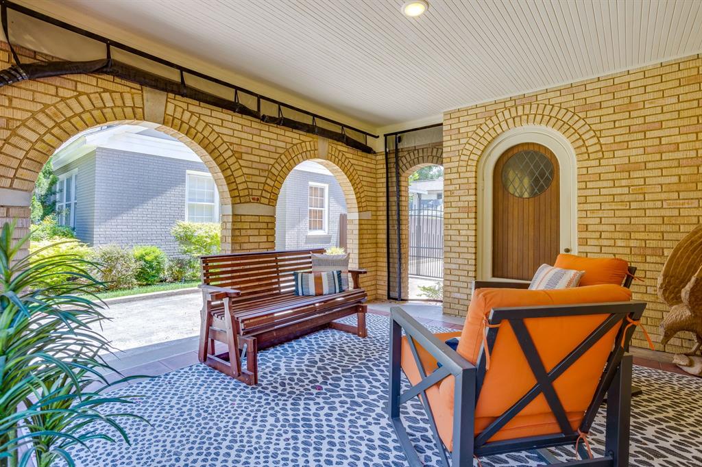 Berkeley - Residential
