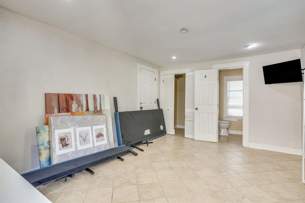 Berkeley - Residential