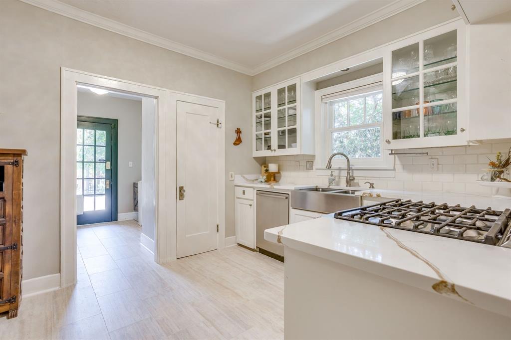 Berkeley - Residential