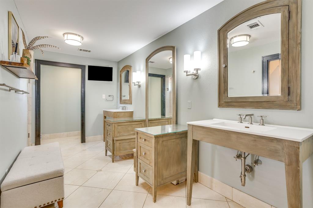 Berkeley - Residential