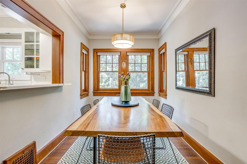 Berkeley - Residential