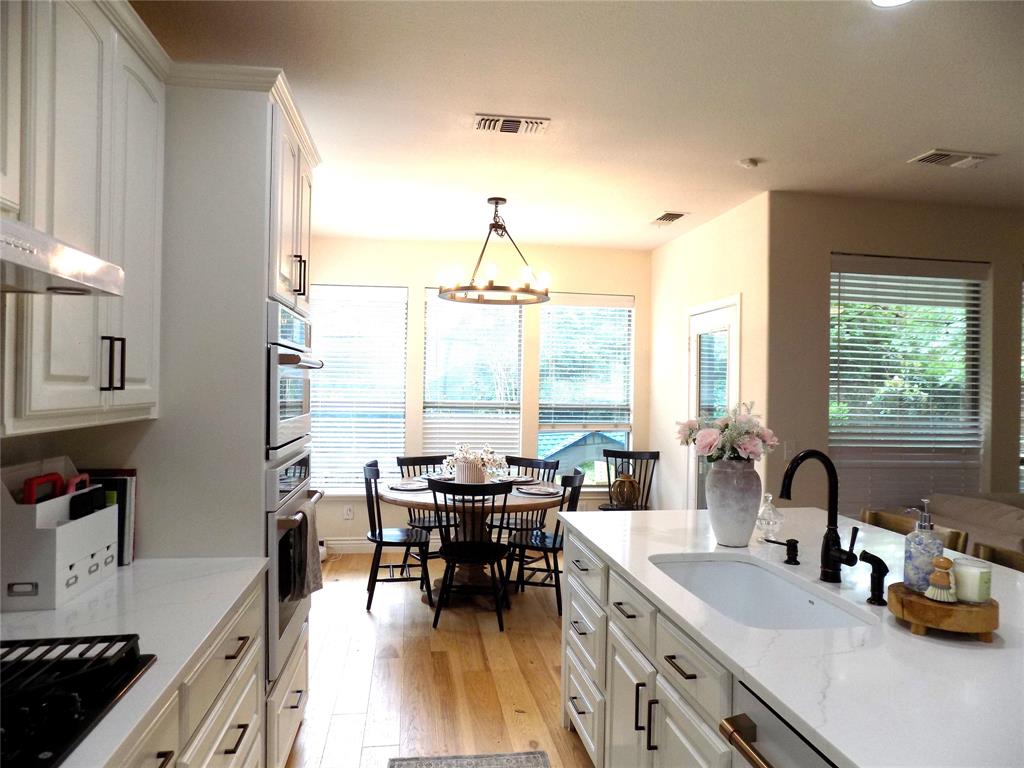 Wren Creek - Residential