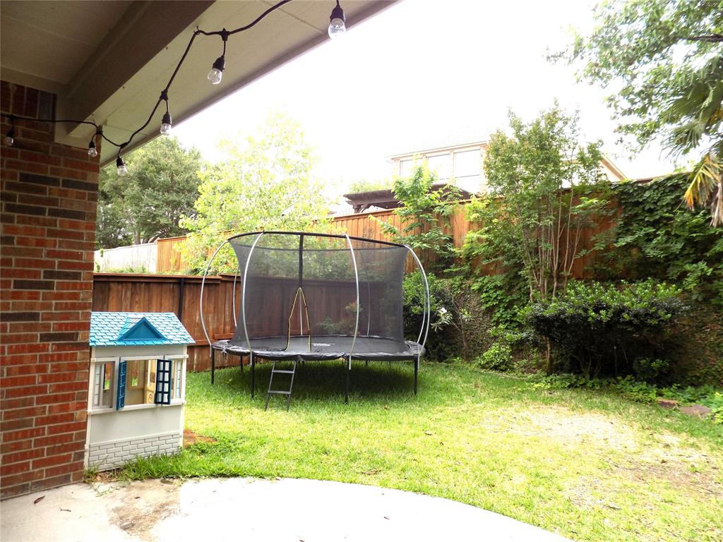Wren Creek - Residential