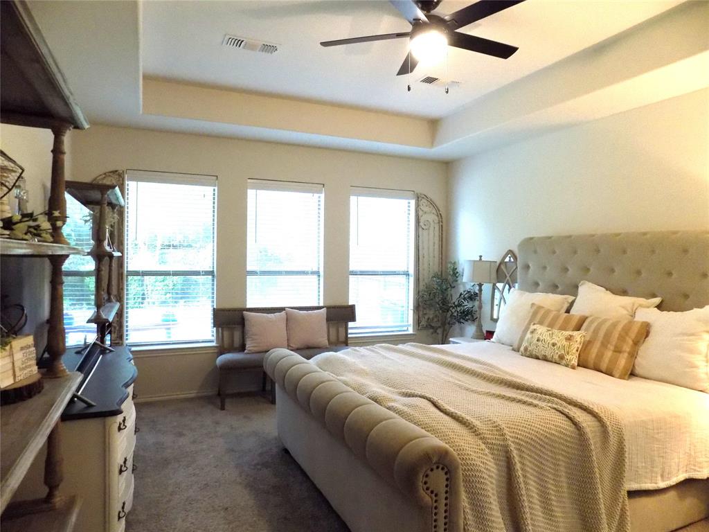Wren Creek - Residential