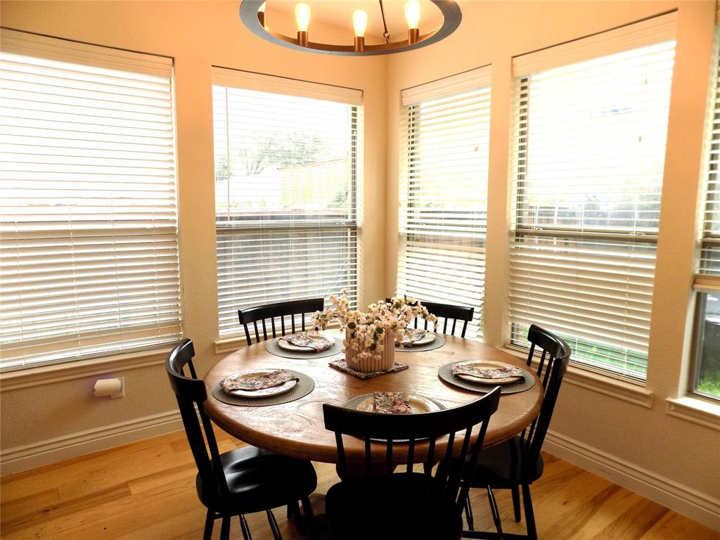 Wren Creek - Residential