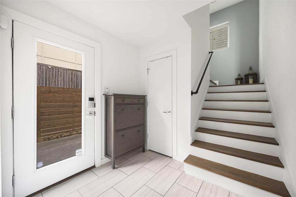 5615 Bryan Parkway Condo - Residential