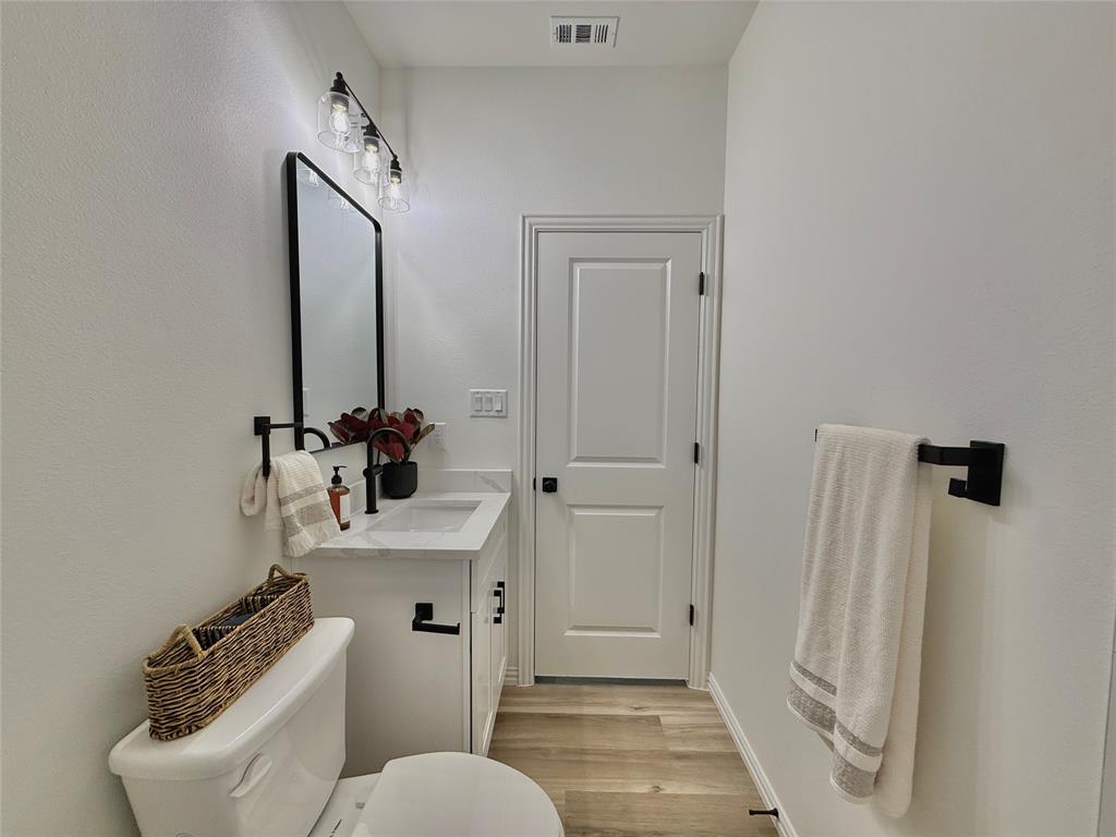 Canyon Creek - Residential