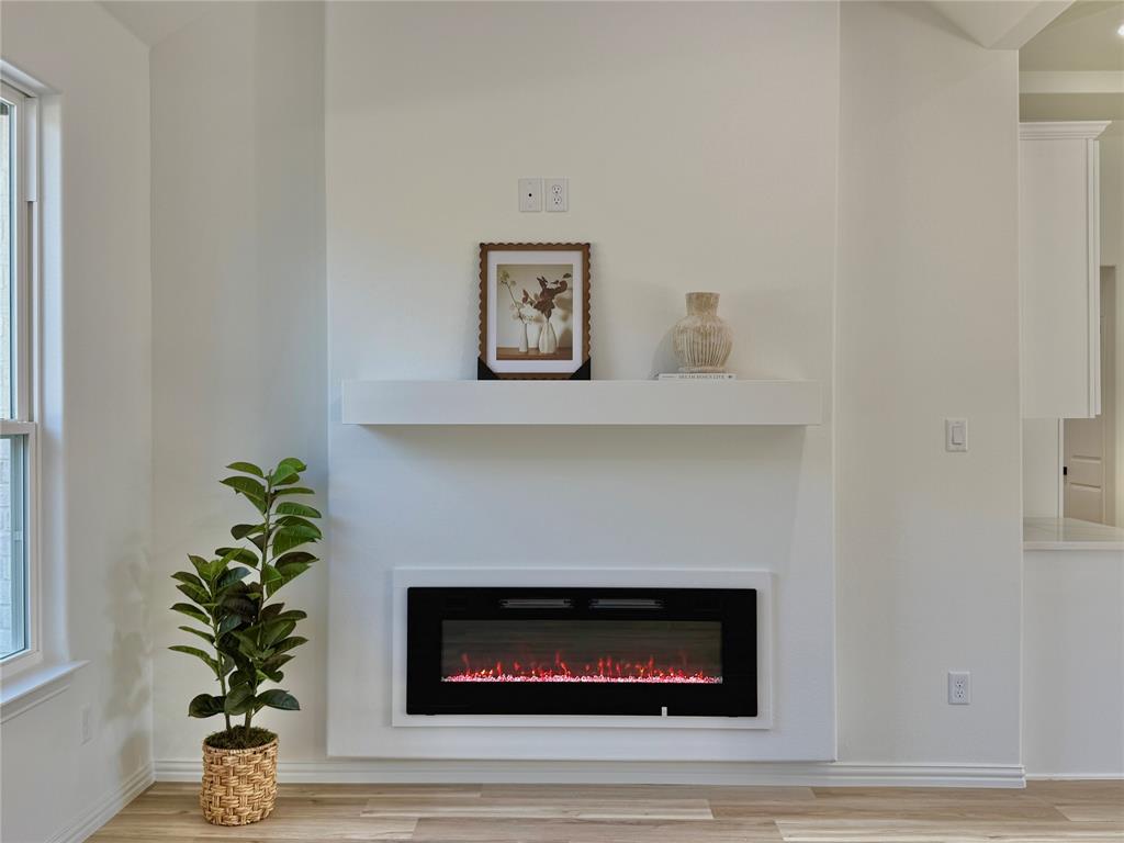 Canyon Creek - Residential